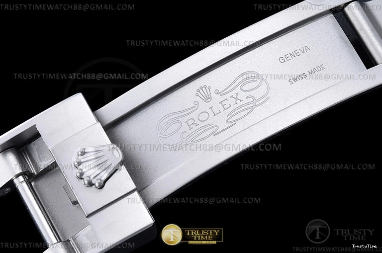 0823 ROLSUB0476 – Submariner DIW Pluto SS SS Car VSF VS WeatherProof 1055